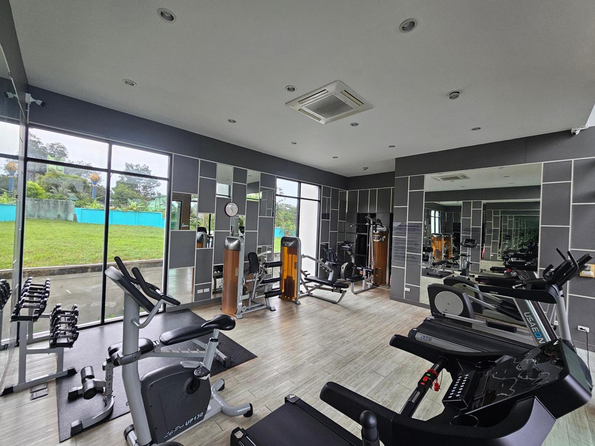 2 Phuket By Abcd