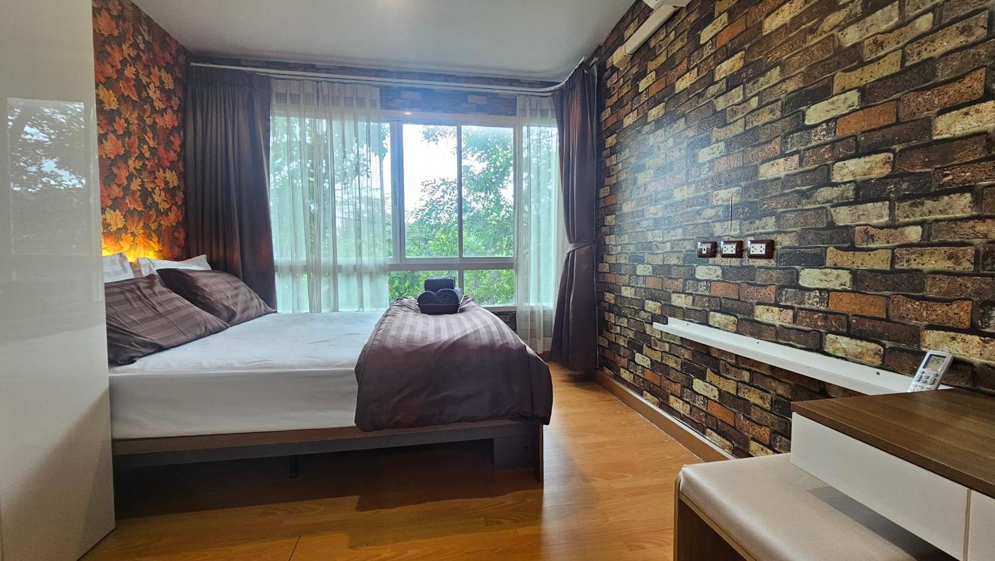 2 Phuket By Abcd