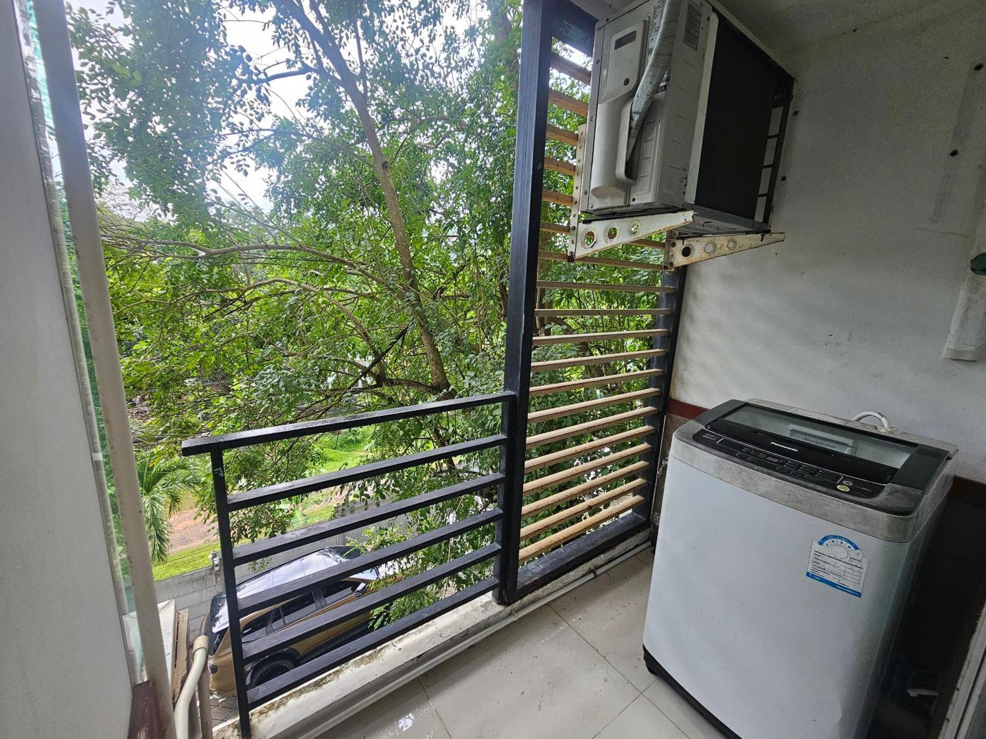 2 Phuket By Abcd *