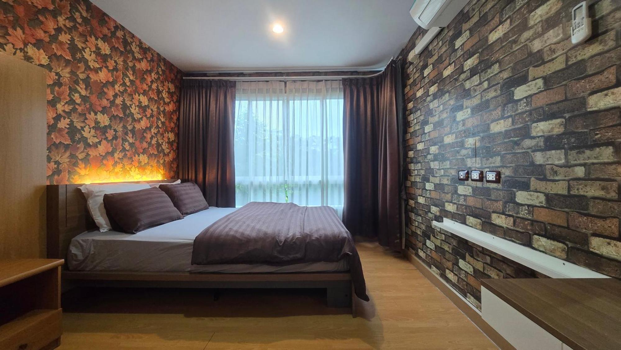 2 Phuket By Abcd Kathu