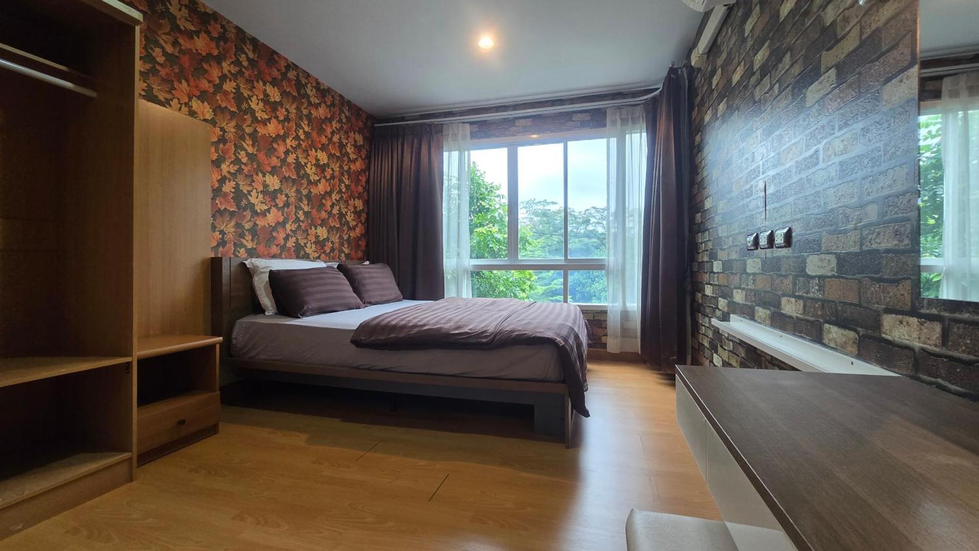 2 Phuket By Abcd