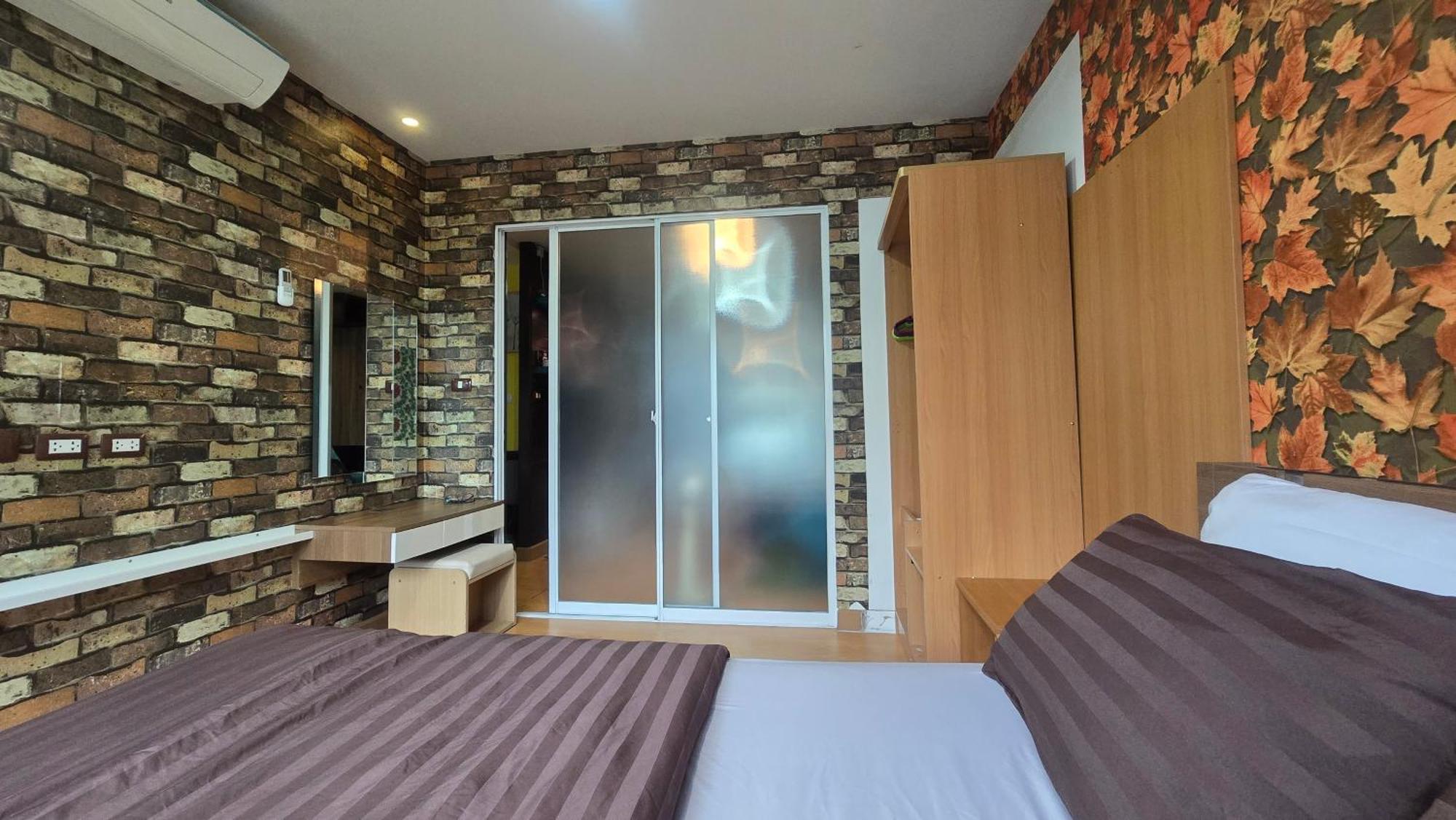 2 Phuket By Abcd